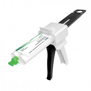Bioceramic RCS-Canal...