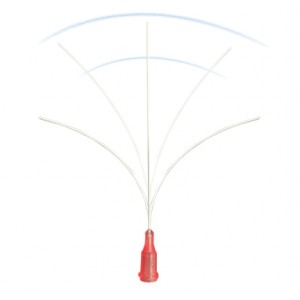 iM3 Bioceramic RCS...