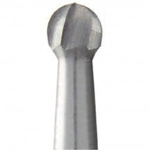 Dental Bur - Round 3 - 22...