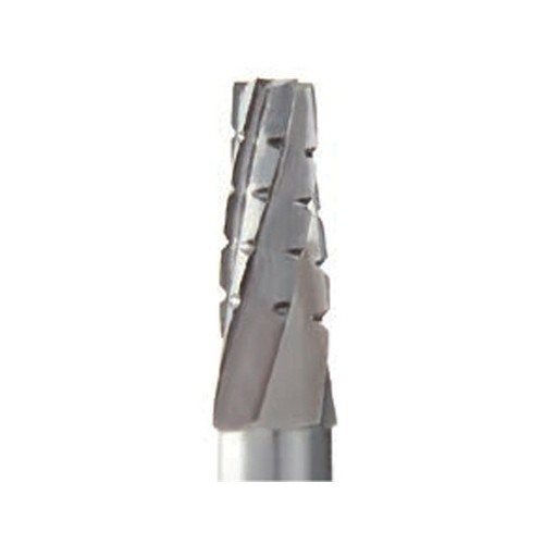 Dental Bur-Xcut Fissure Taper...