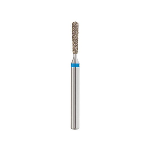 Dental Bur - Diamond Pear 830L - Med...