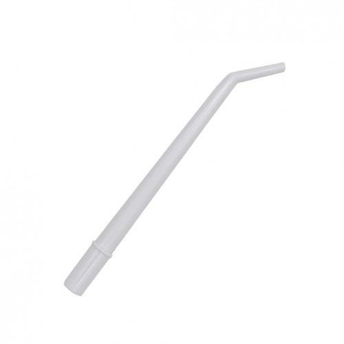 PUNTALE ASPIRAZIONE FINE 11 mm (5 PZ)