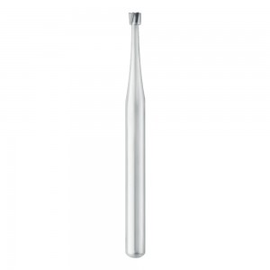 FRESA DENTALE FG CONO...