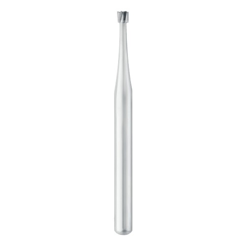 FRESA DENTALE FG CONO ROVESCIO 35 L19MM