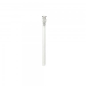 ENDODONTIC SUCTION NEEDLES...
