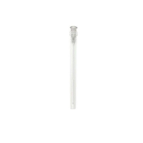 ENDODONTIC SUCTION NEEDLES 27G - 60mm...
