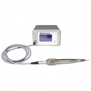 VET-TOME SOLENOIDE