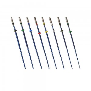 Control Cut Rotary Flex 60...