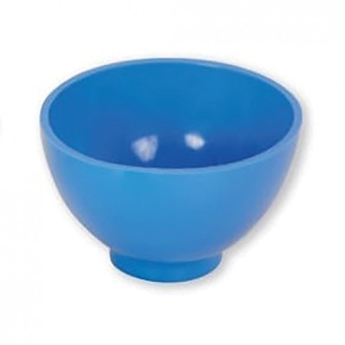 Flexible Mixing Bowl