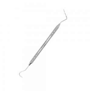 Explorer / Measuring Probe...