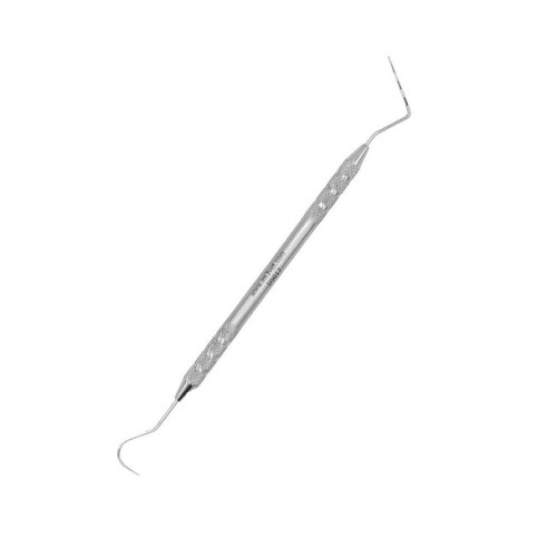 Explorer / Measuring Probe - 20 mm