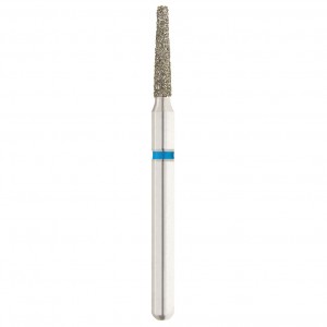 FRESA DENTALE ROUGH GRIT 19...