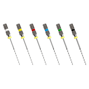 K-Reamer(steel) 31mm...