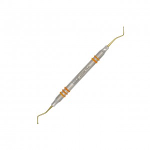 PLASTIC FILLING INSTRUMENT...