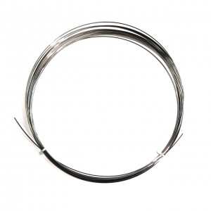 ORTHOPEDIC WIRE 20 GAUGE 10M