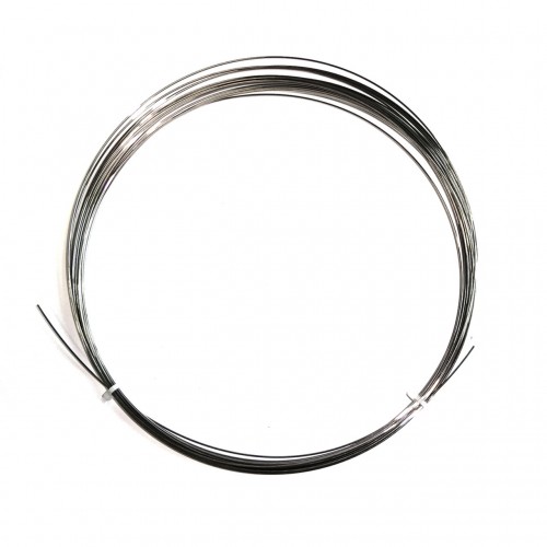 ORTHOPEDIC WIRE 20 GAUGE 10M