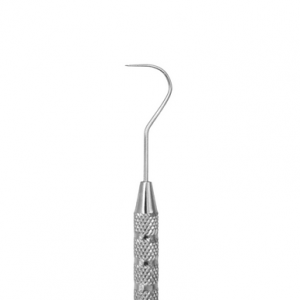 Explorer / Measuring Probe...