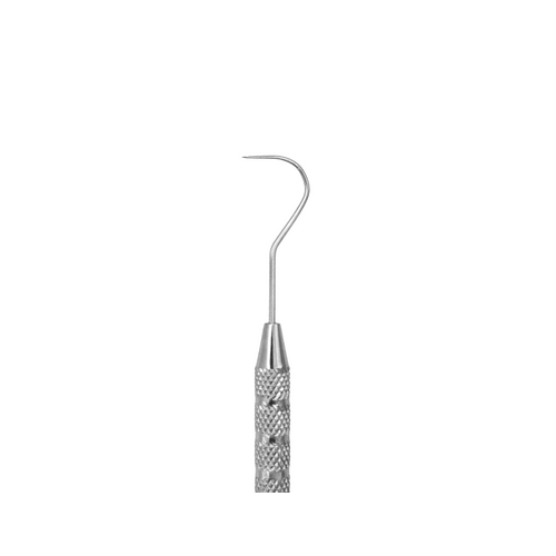 Explorer / Measuring Probe - 20 mm