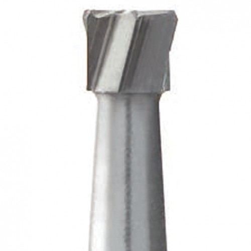 FRESA DENTALE CONO INVERTITO 37 22 MM...