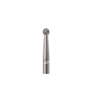 FRESA DENTALE FG 19mm...