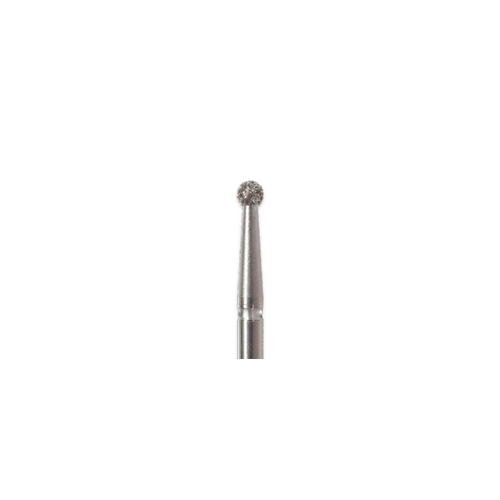 FRESA DENTALE FG 19mm Diamond PALLINA...