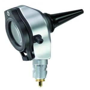 TESTA OTOSCOPIO BETA 200 2,5 V