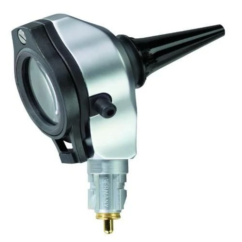 TESTA OTOSCOPIO BETA 200 2,5 V