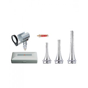 SET OTO BETA4 3,5LED,...