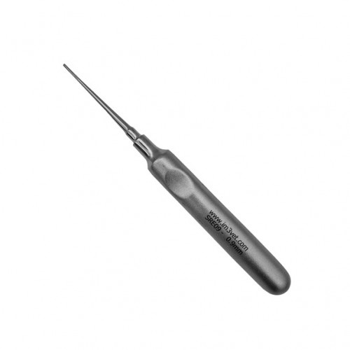 Elevatore radicolare 0,9 mm