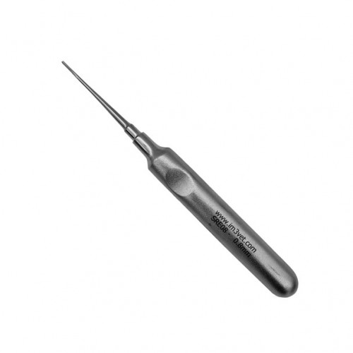 Elevatore radicolare 0,8 mm