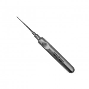 Elevatore radicolare 1 mm