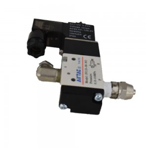 DC35V SOLENOID VALVE FOR...
