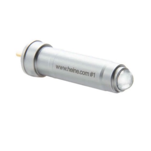 MODULO CONVERSIONE DA 3.5V XHL A 3.5V...