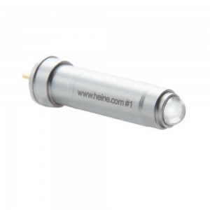 MODULO CONVERSIONE DA 2.5V...