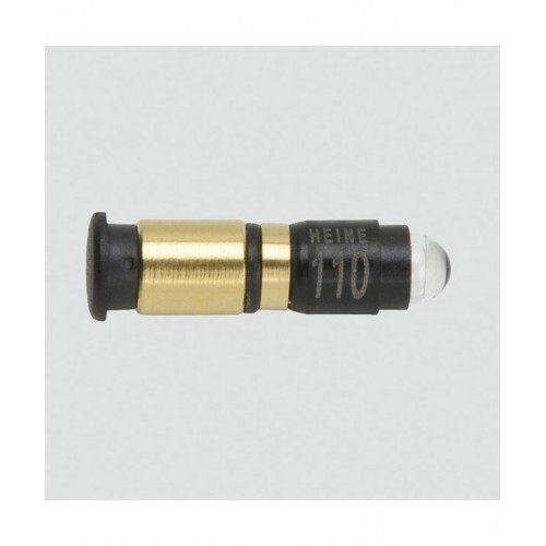 LAMPADINA ALOGENA OTOSCOPIO MINI 3000