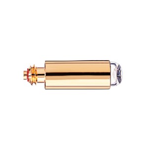 LAMPADINA HXL 3,5V finoff...