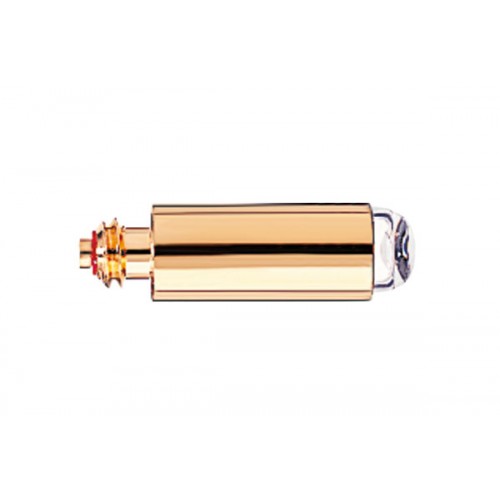 LAMPADINA HXL 3,5V finoff MANICO XP...
