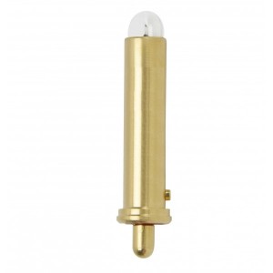 LAMPADINA OFTALMOSCOPIO...
