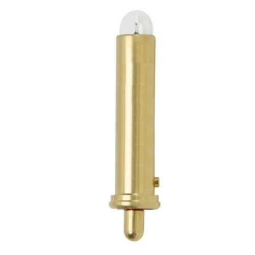 LAMPADINA OFTALMOSCOPIO BETA 200...