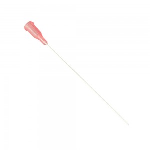 iM3 Bioceramic RCS...