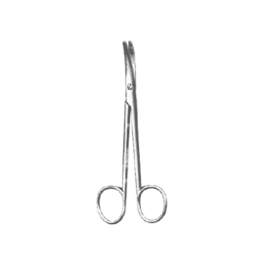 FORBICE STEVENS PER TENOTOMIA 11 cm...