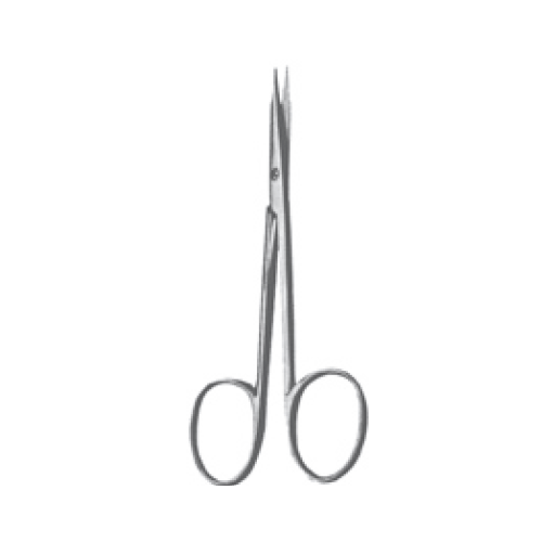 FORBICE CHIRURGICHE STEVENS 10 cm