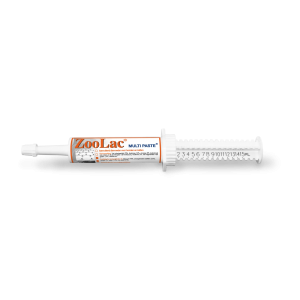 ZOOLAC multi paste 15 ml