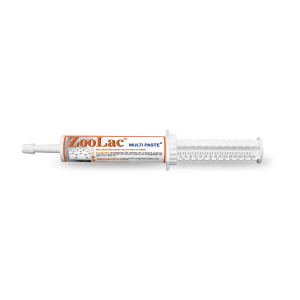 ZOOLAC multi paste 32 ml