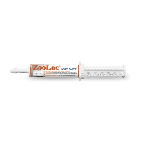 ZOOLAC multi paste 32 ml
