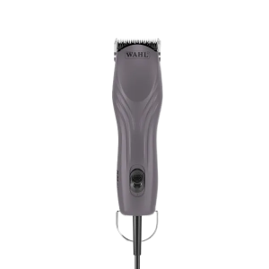 TOSATRICE C/FILO KM10+ grey...