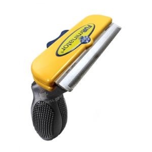 FURMINATOR SPAZZOLA L...