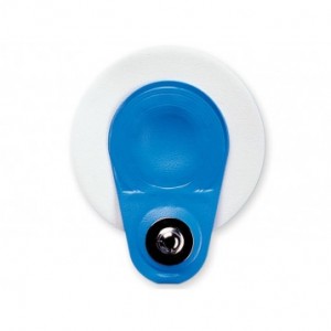 ELETTRODI AMBU BLUE SENSOR...