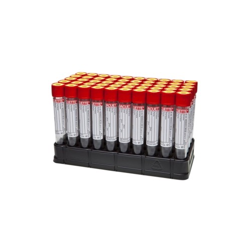 PROVETTE VACUETTE ATT.COAG.+GEL 5 ML...