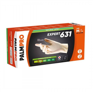 GUANTI PALMPRO 631...